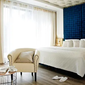 Athen Kelsterbach