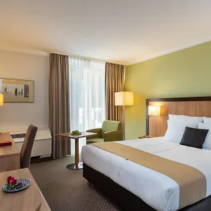 Leonardo Düsseldorf Airport 4*, Ratingen Duitsland