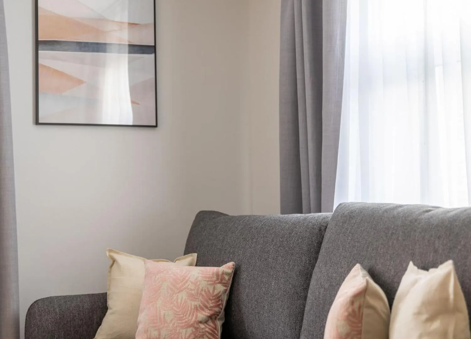 Limehome Bayreuth Spitalgasse 아파트호텔